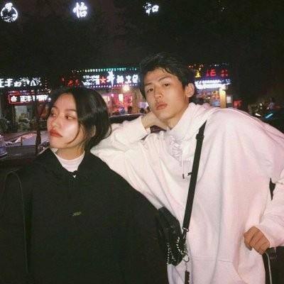 ���ǲ��������۰����ˡ�