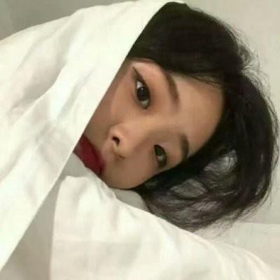 ���ǲ��������۰����ˡ�