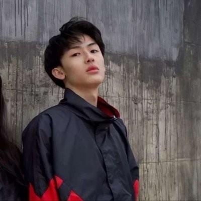 ���ǲ��������۰����ˡ�