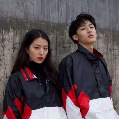 ���ǲ��������۰����ˡ�