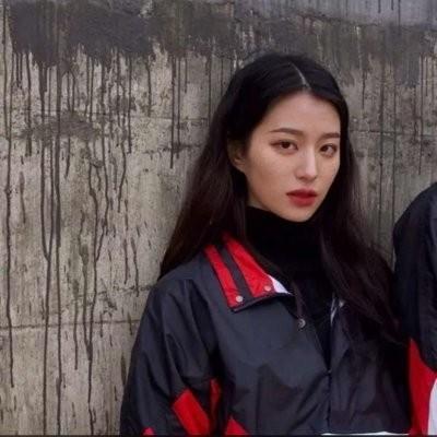 ���ǲ��������۰����ˡ�