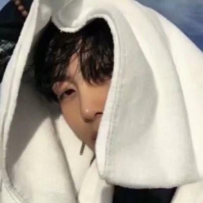 ���ǲ��������۰����ˡ�