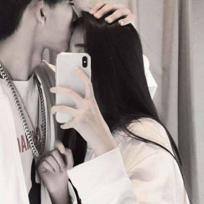 ������ͷ