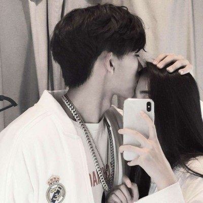 ������ͷ