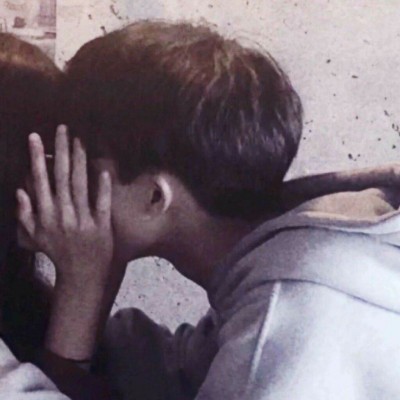 ������ͷ