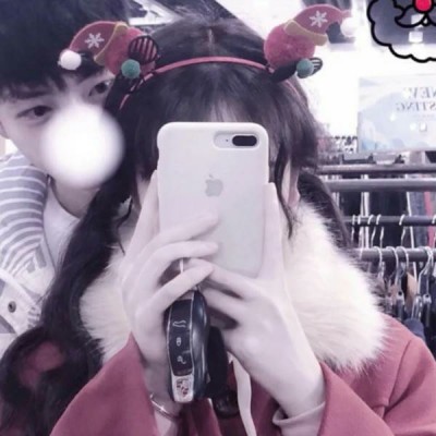 ������ͷ