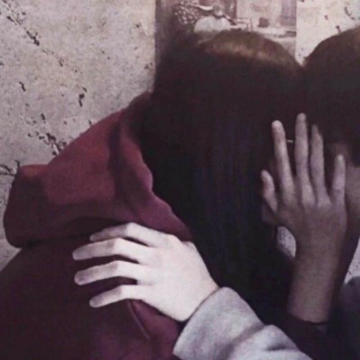 ������ͷ