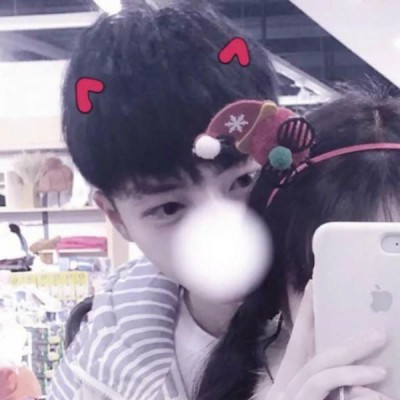 ������ͷ