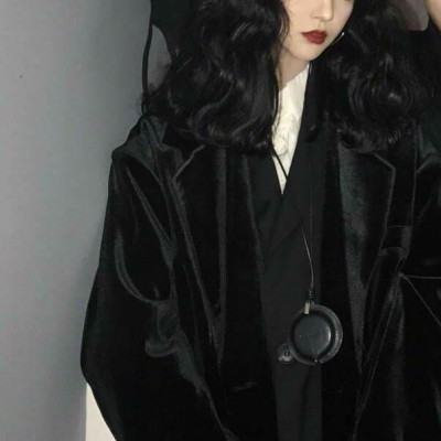 ������ͷ