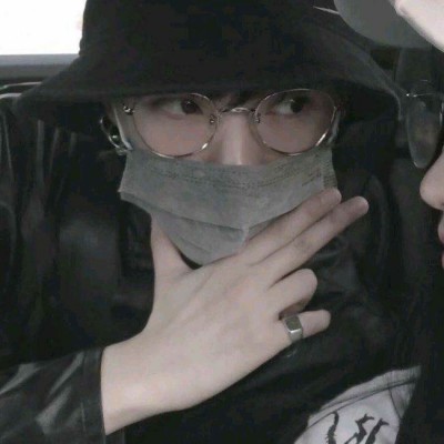 ������ͷ