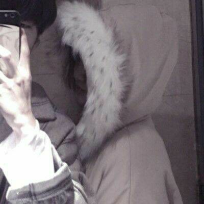 ������ͷ