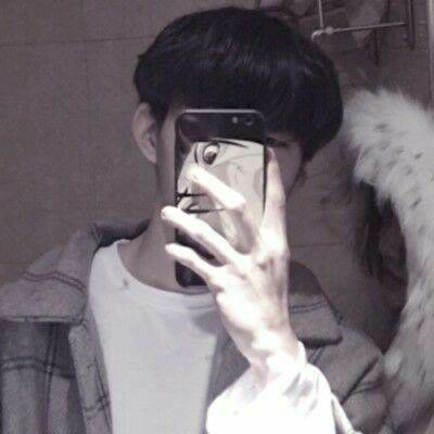 ������ͷ