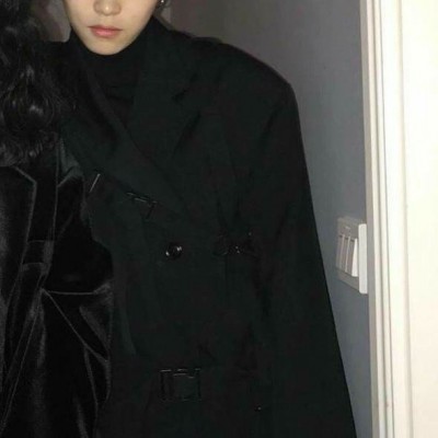 ������ͷ