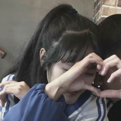 ������ͷ