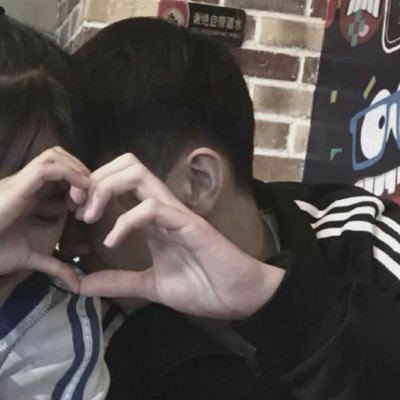 ������ͷ