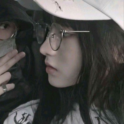 ������ͷ