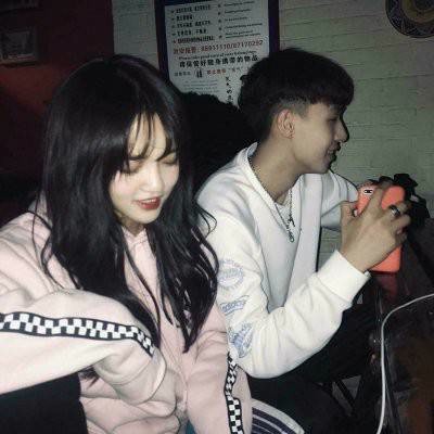 ������ͷ