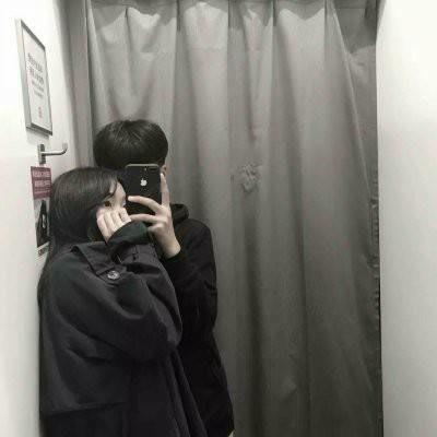 ������ͷ