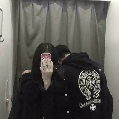 ������ͷ