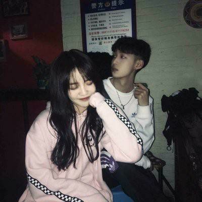 ������ͷ