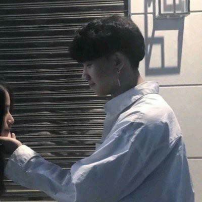 ������ͷ