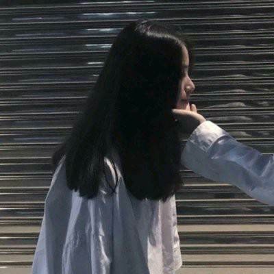 ������ͷ