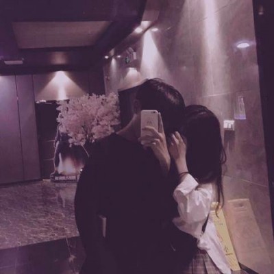 ������ͷ