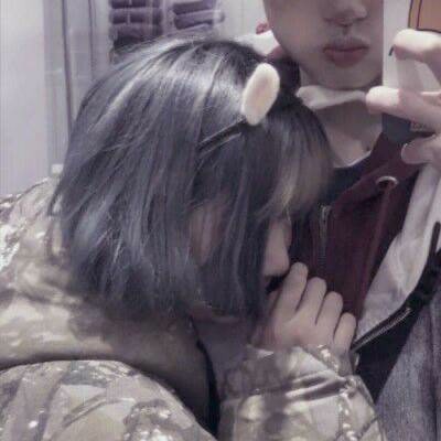 ������ͷ