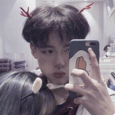 ������ͷ