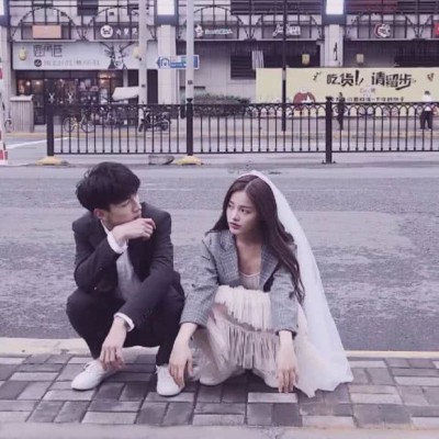 ����ͷ��˫�ˣ�