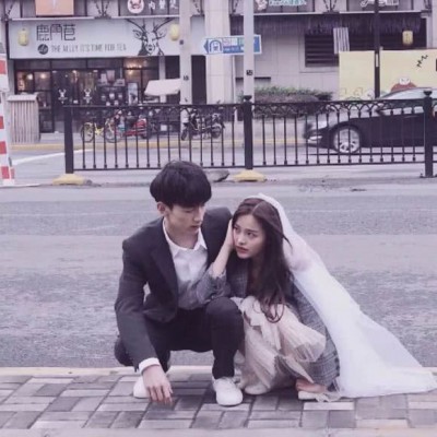 ����ͷ��˫�ˣ�