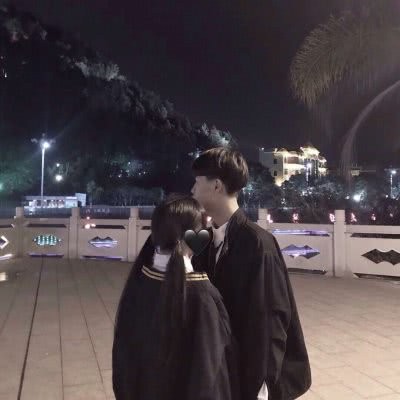 ����ͷ��˫�ˣ�