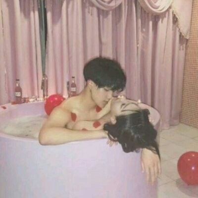 ����ͷ��˫�ˣ�