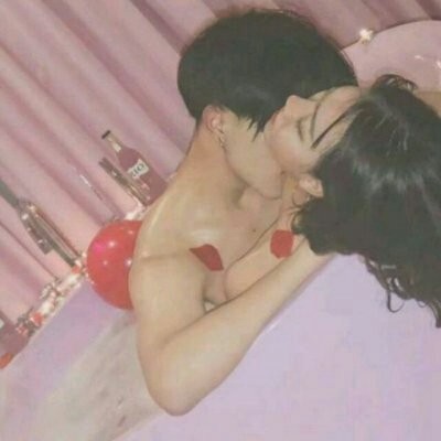 ����ͷ��˫�ˣ�