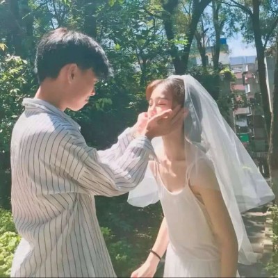 ����ͷ��˫�ˣ�