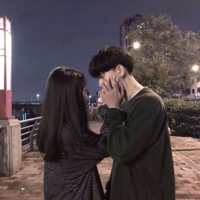 ����ͷ��˫�ˣ�