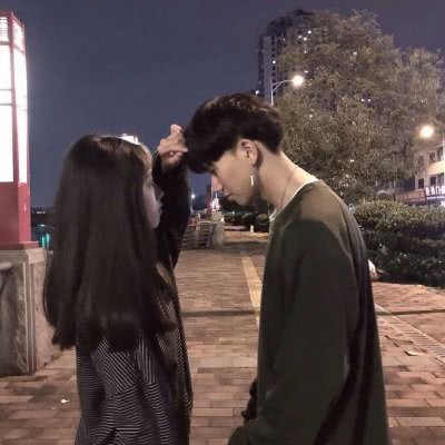 ����ͷ��˫�ˣ�