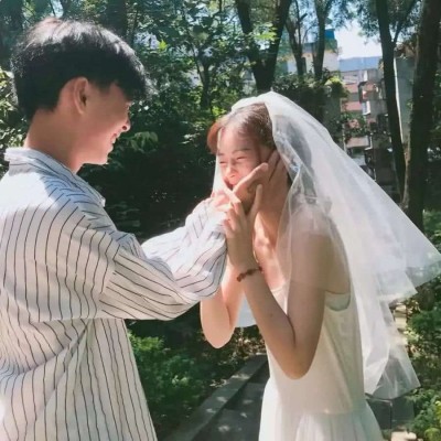 ����ͷ��˫�ˣ�