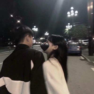 ����ͷ��˫�ˣ�