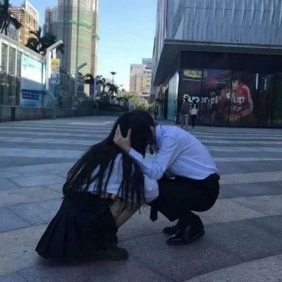 ����ͷ��˫�ˣ�