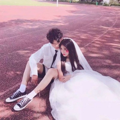 ����ͷ��˫�ˣ�