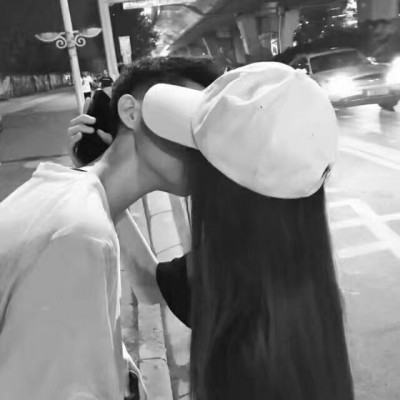 ����ͷ��˫�ˣ�