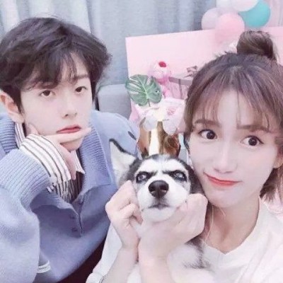 ����ͷ��˫�ˣ�