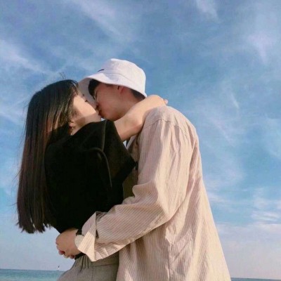 ����ͷ��˫�ˣ�