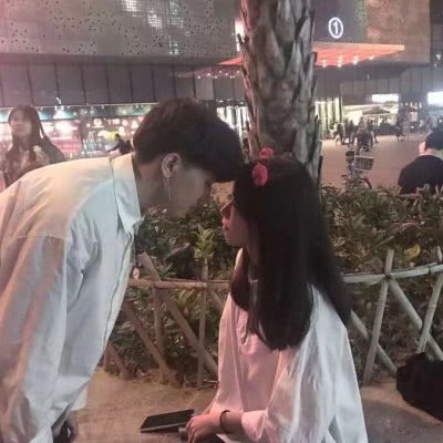 ����ͷ��˫�ˣ�