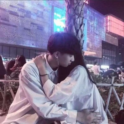 ����ͷ��˫�ˣ�