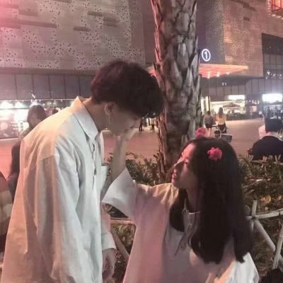 ����ͷ��˫�ˣ�