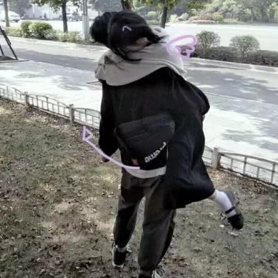 ����ͷ��˫�ˣ�