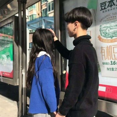 ��������ͷ��