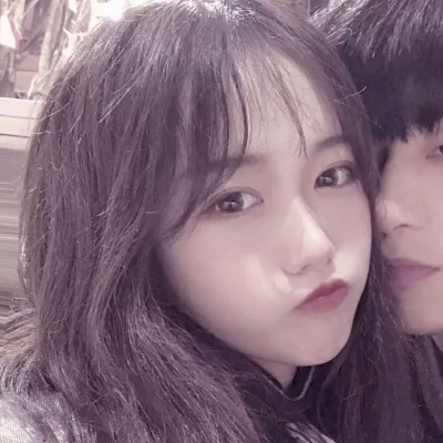 ��������ͷ��